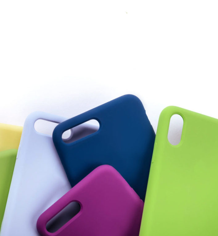 Discover The Difference Between Soft Touch Coating Vs Soft Touch, soft